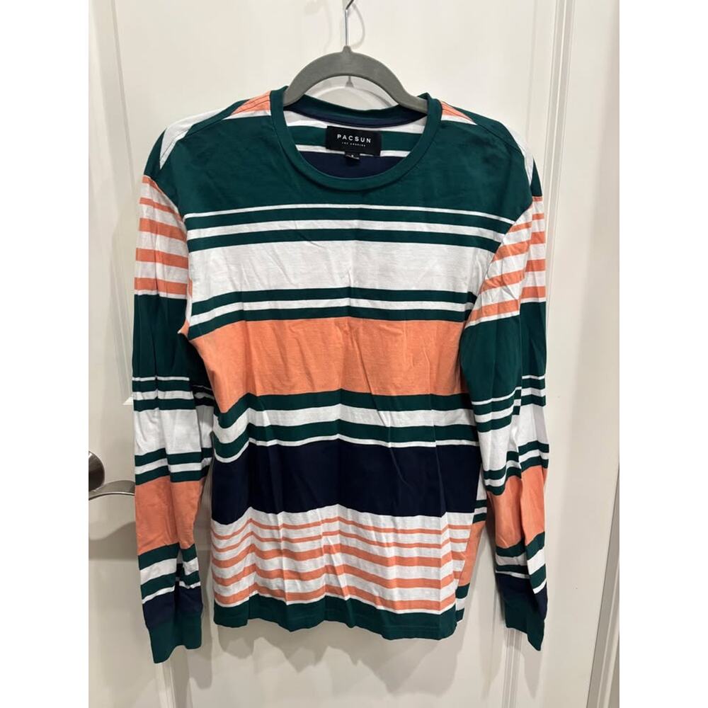 PacSun Shirt